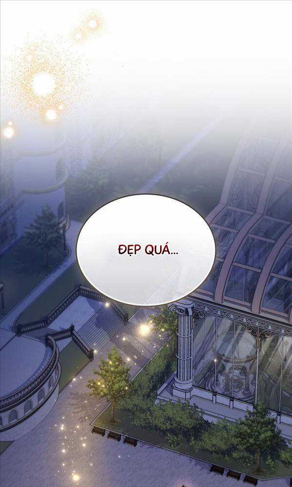 Tái Sinh Thành Hoàng Tử Của Quốc Gia Kẻ Địch Chapter 24 trang 86