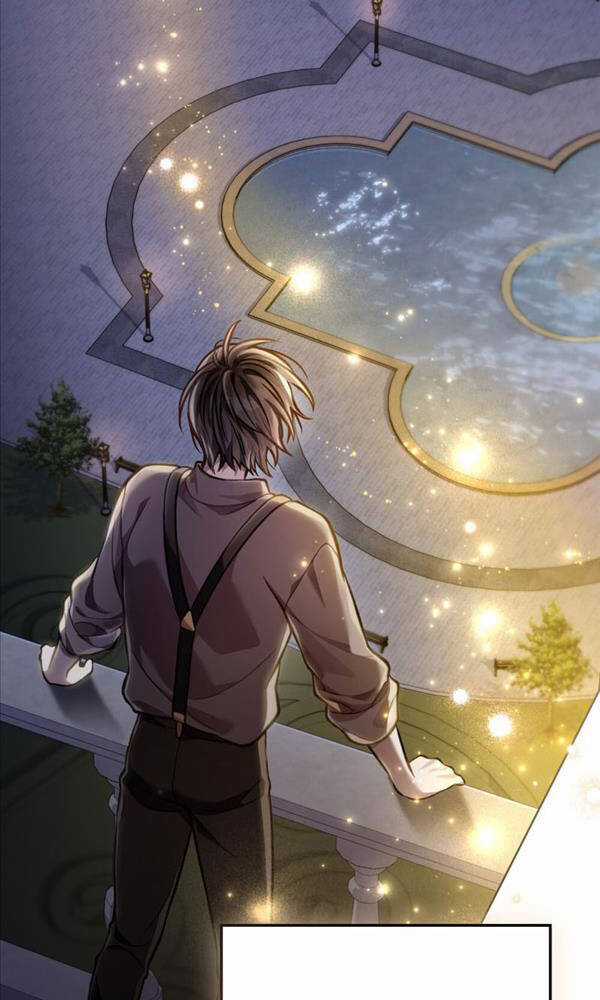 Tái Sinh Thành Hoàng Tử Của Quốc Gia Kẻ Địch Chapter 24 trang 87