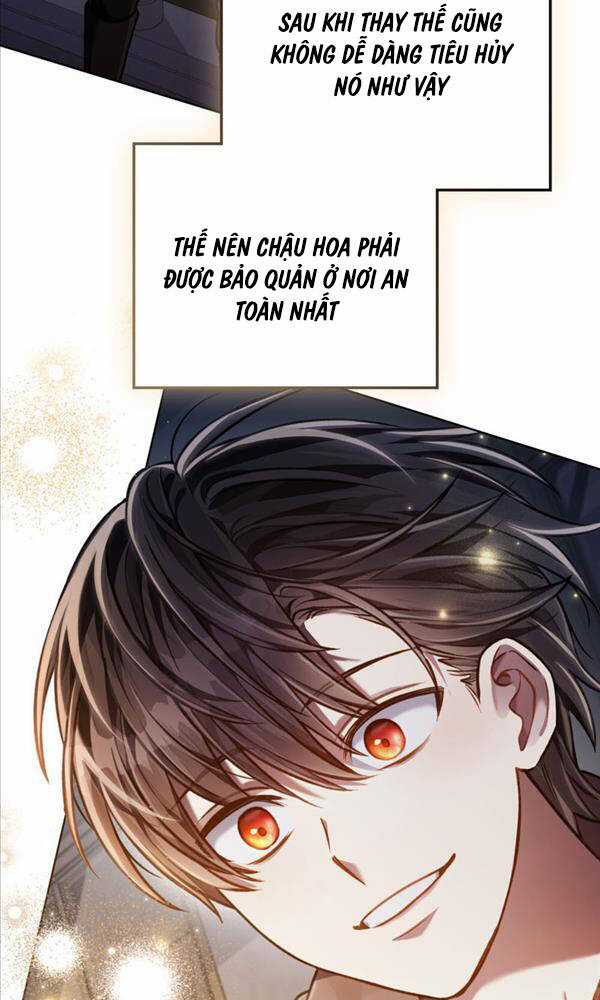Tái Sinh Thành Hoàng Tử Của Quốc Gia Kẻ Địch Chapter 24 trang 88