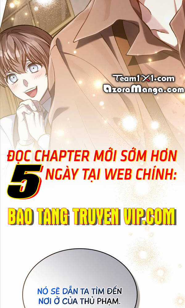 Tái Sinh Thành Hoàng Tử Của Quốc Gia Kẻ Địch Chapter 24 trang 89