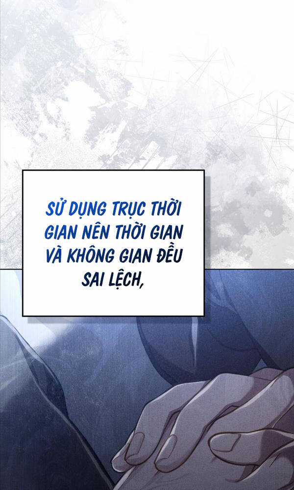 Tái Sinh Thành Hoàng Tử Của Quốc Gia Kẻ Địch Chapter 24 trang 9