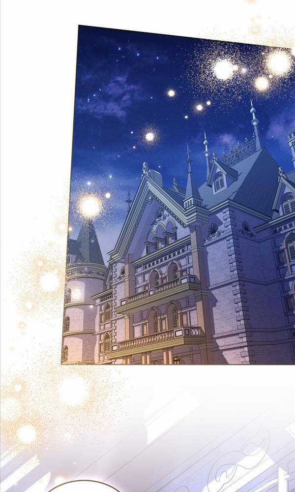 Tái Sinh Thành Hoàng Tử Của Quốc Gia Kẻ Địch Chapter 24 trang 91