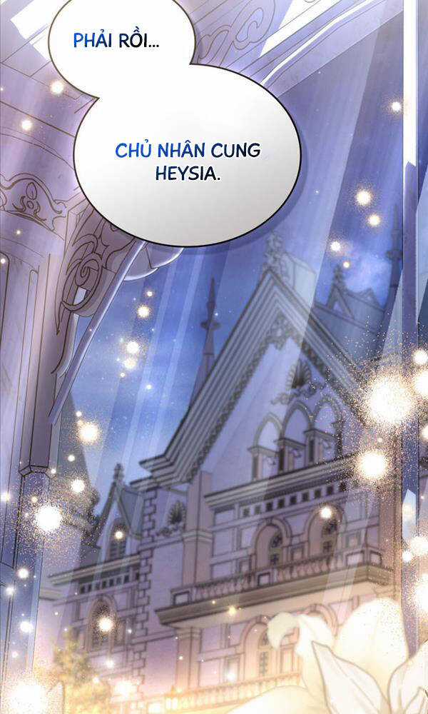 Tái Sinh Thành Hoàng Tử Của Quốc Gia Kẻ Địch Chapter 24 trang 92