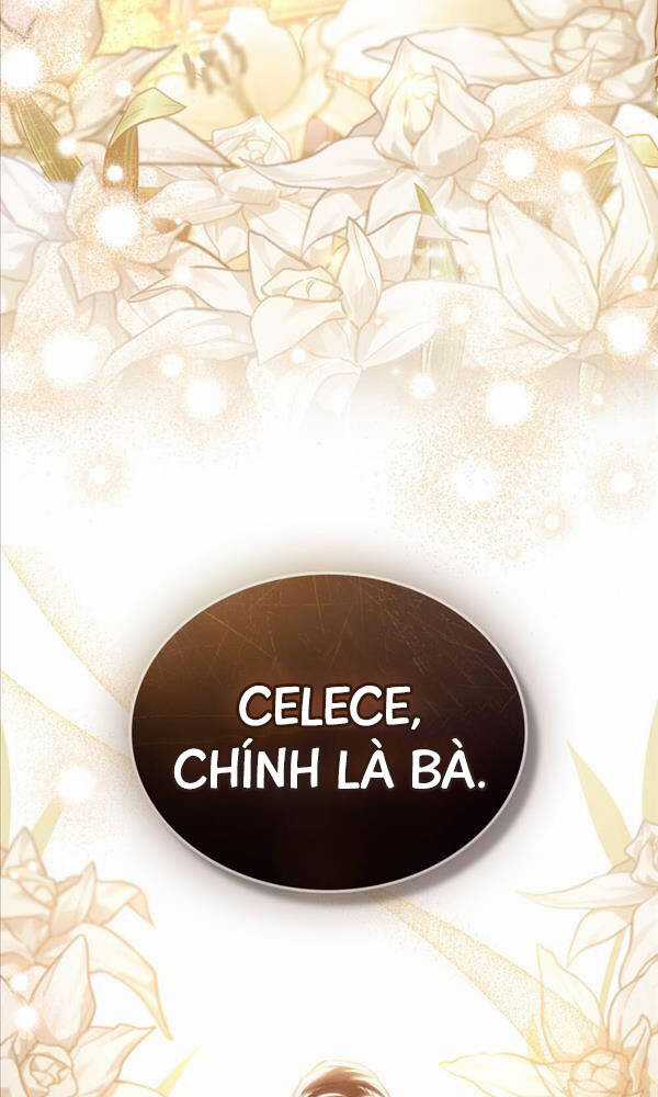 Tái Sinh Thành Hoàng Tử Của Quốc Gia Kẻ Địch Chapter 24 trang 93