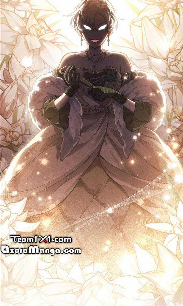 Tái Sinh Thành Hoàng Tử Của Quốc Gia Kẻ Địch Chapter 24 trang 94