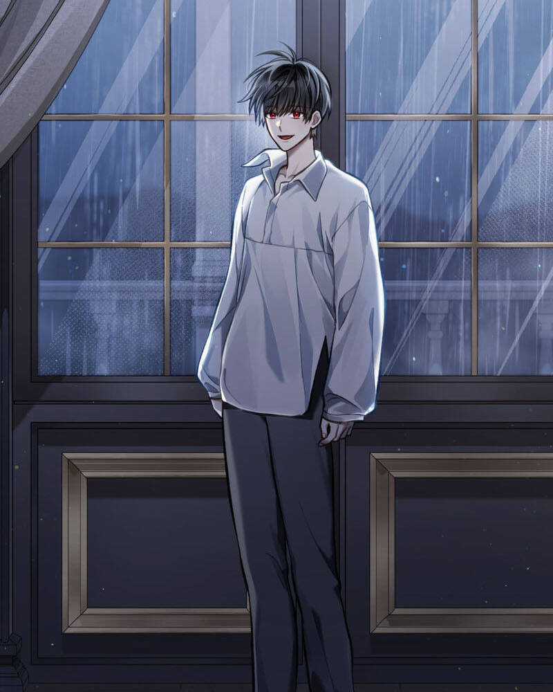 Tái Sinh Thành Hoàng Tử Của Quốc Gia Kẻ Địch Chapter 25 trang 10