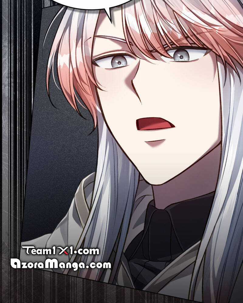 Tái Sinh Thành Hoàng Tử Của Quốc Gia Kẻ Địch Chapter 25 trang 102