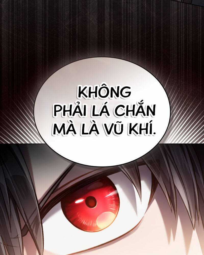 Tái Sinh Thành Hoàng Tử Của Quốc Gia Kẻ Địch Chapter 25 trang 103