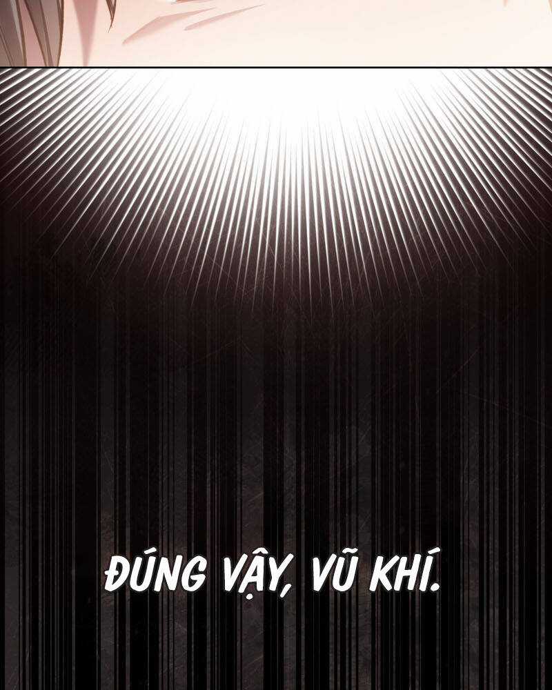 Tái Sinh Thành Hoàng Tử Của Quốc Gia Kẻ Địch Chapter 25 trang 104