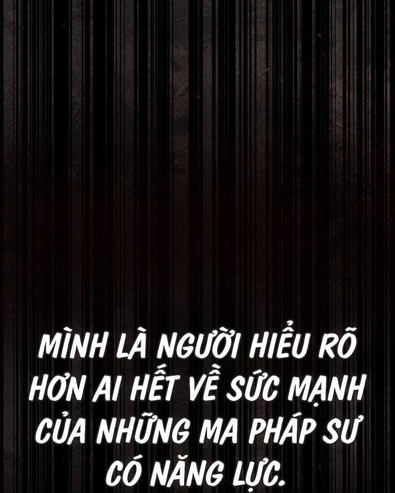 Tái Sinh Thành Hoàng Tử Của Quốc Gia Kẻ Địch Chapter 25 trang 105