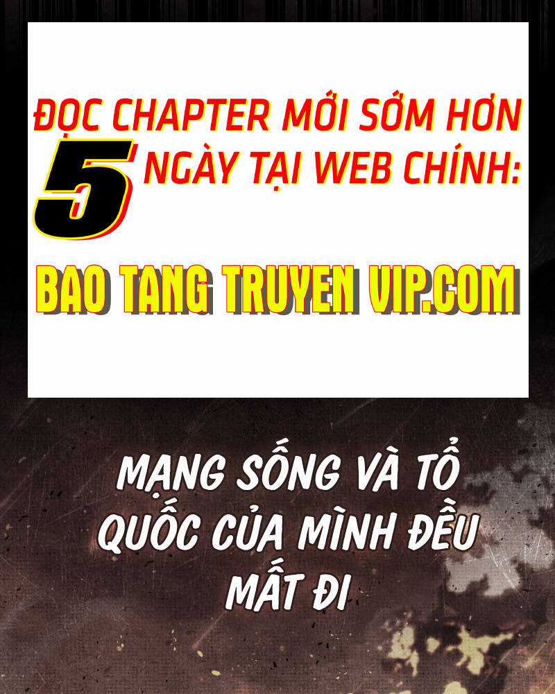 Tái Sinh Thành Hoàng Tử Của Quốc Gia Kẻ Địch Chapter 25 trang 106