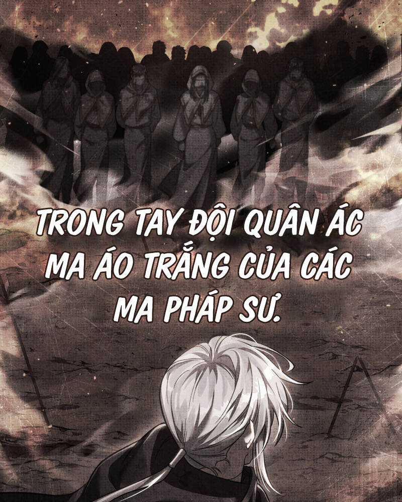 Tái Sinh Thành Hoàng Tử Của Quốc Gia Kẻ Địch Chapter 25 trang 107