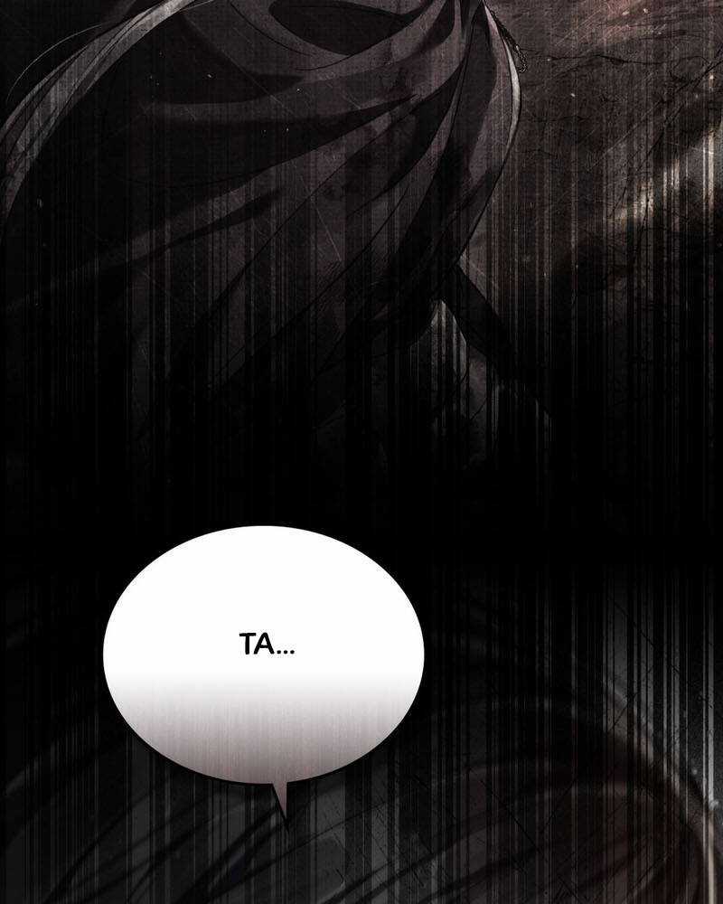 Tái Sinh Thành Hoàng Tử Của Quốc Gia Kẻ Địch Chapter 25 trang 108