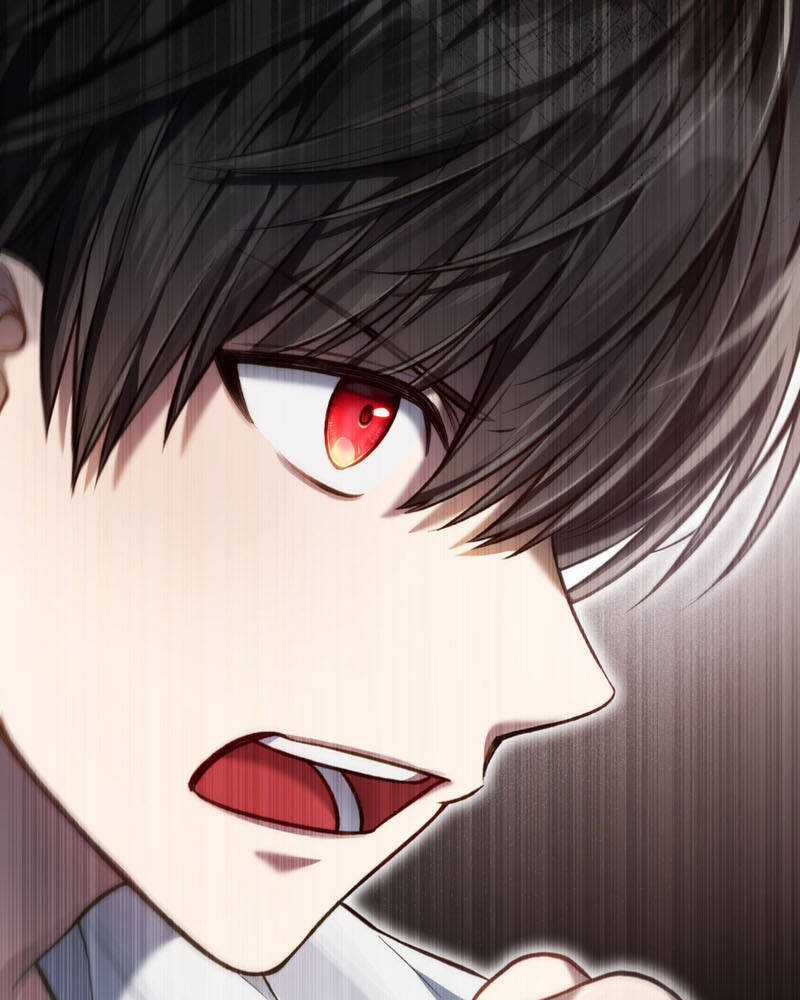 Tái Sinh Thành Hoàng Tử Của Quốc Gia Kẻ Địch Chapter 25 trang 109