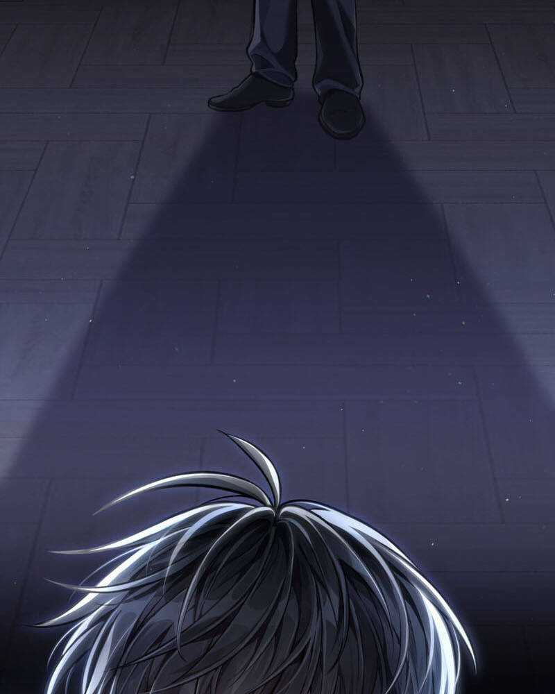 Tái Sinh Thành Hoàng Tử Của Quốc Gia Kẻ Địch Chapter 25 trang 11