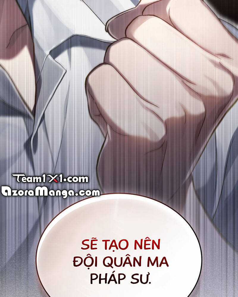 Tái Sinh Thành Hoàng Tử Của Quốc Gia Kẻ Địch Chapter 25 trang 110