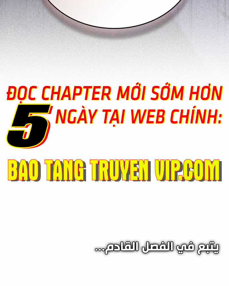 Tái Sinh Thành Hoàng Tử Của Quốc Gia Kẻ Địch Chapter 25 trang 111