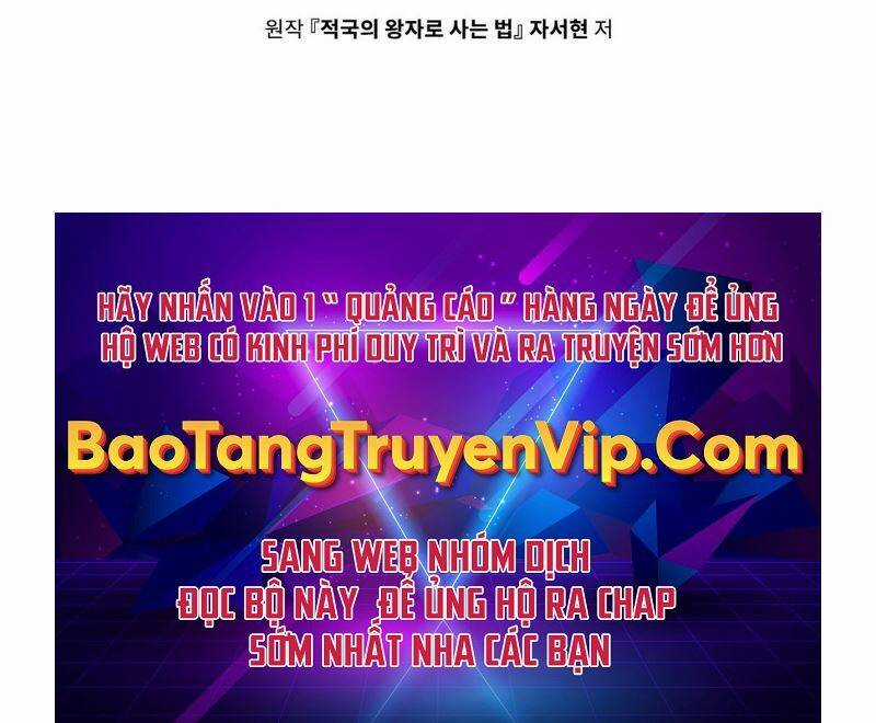 Tái Sinh Thành Hoàng Tử Của Quốc Gia Kẻ Địch Chapter 25 trang 113