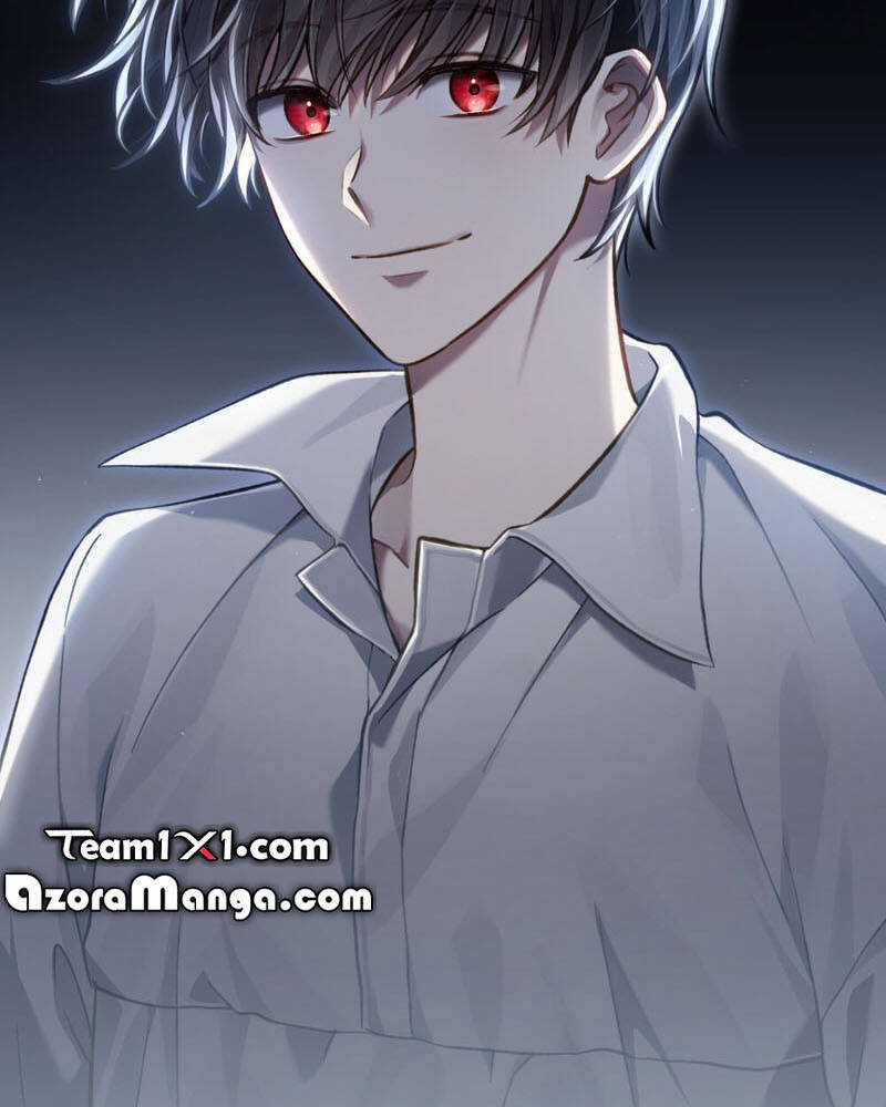 Tái Sinh Thành Hoàng Tử Của Quốc Gia Kẻ Địch Chapter 25 trang 12