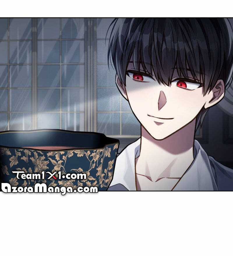 Tái Sinh Thành Hoàng Tử Của Quốc Gia Kẻ Địch Chapter 25 trang 17