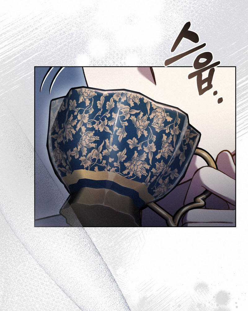 Tái Sinh Thành Hoàng Tử Của Quốc Gia Kẻ Địch Chapter 25 trang 19