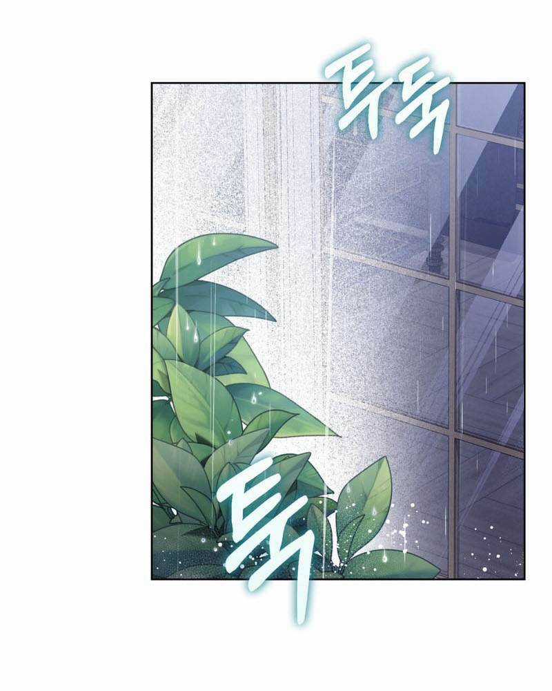 Tái Sinh Thành Hoàng Tử Của Quốc Gia Kẻ Địch Chapter 25 trang 2