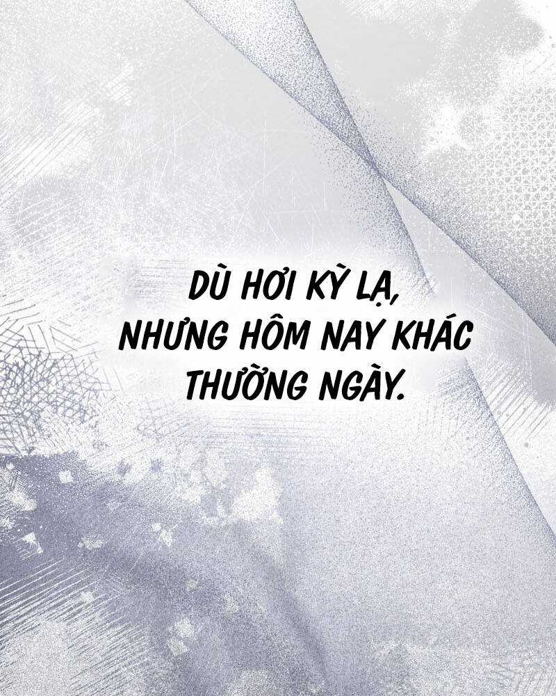 Tái Sinh Thành Hoàng Tử Của Quốc Gia Kẻ Địch Chapter 25 trang 20