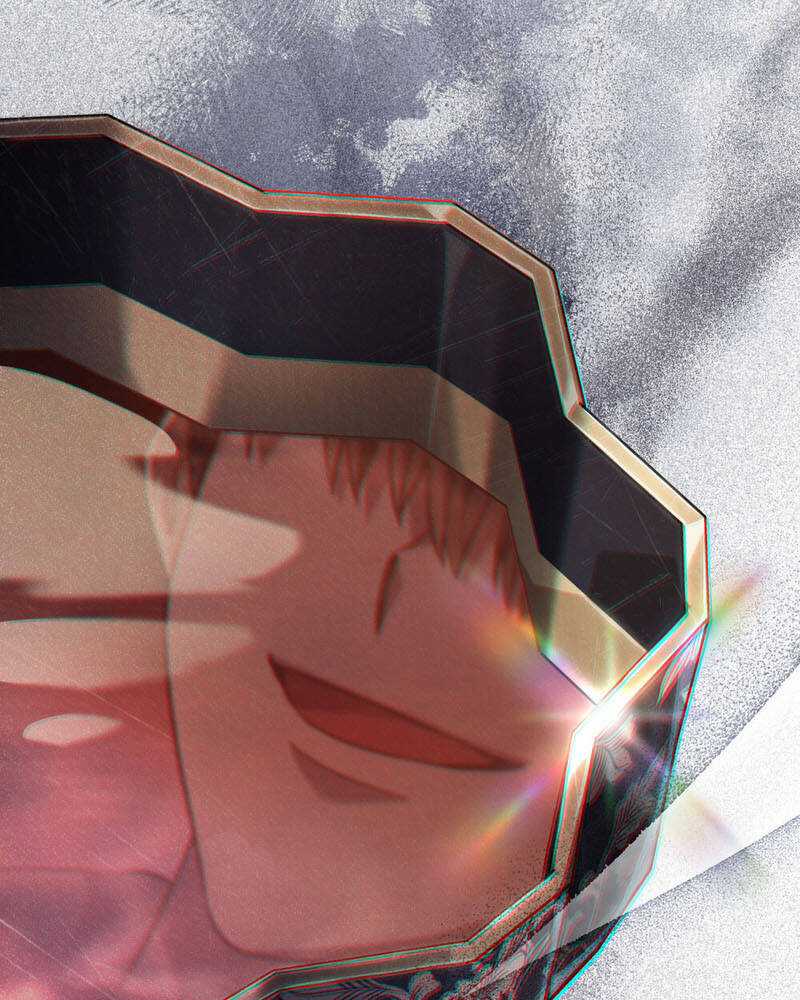 Tái Sinh Thành Hoàng Tử Của Quốc Gia Kẻ Địch Chapter 25 trang 21