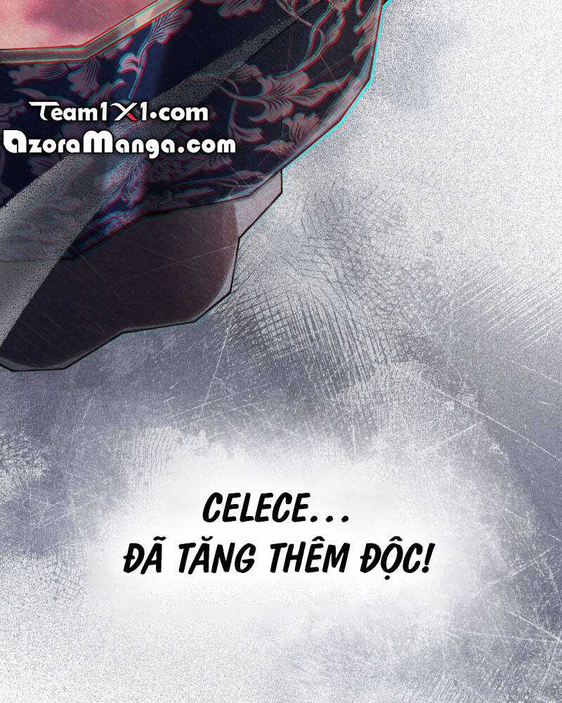 Tái Sinh Thành Hoàng Tử Của Quốc Gia Kẻ Địch Chapter 25 trang 22