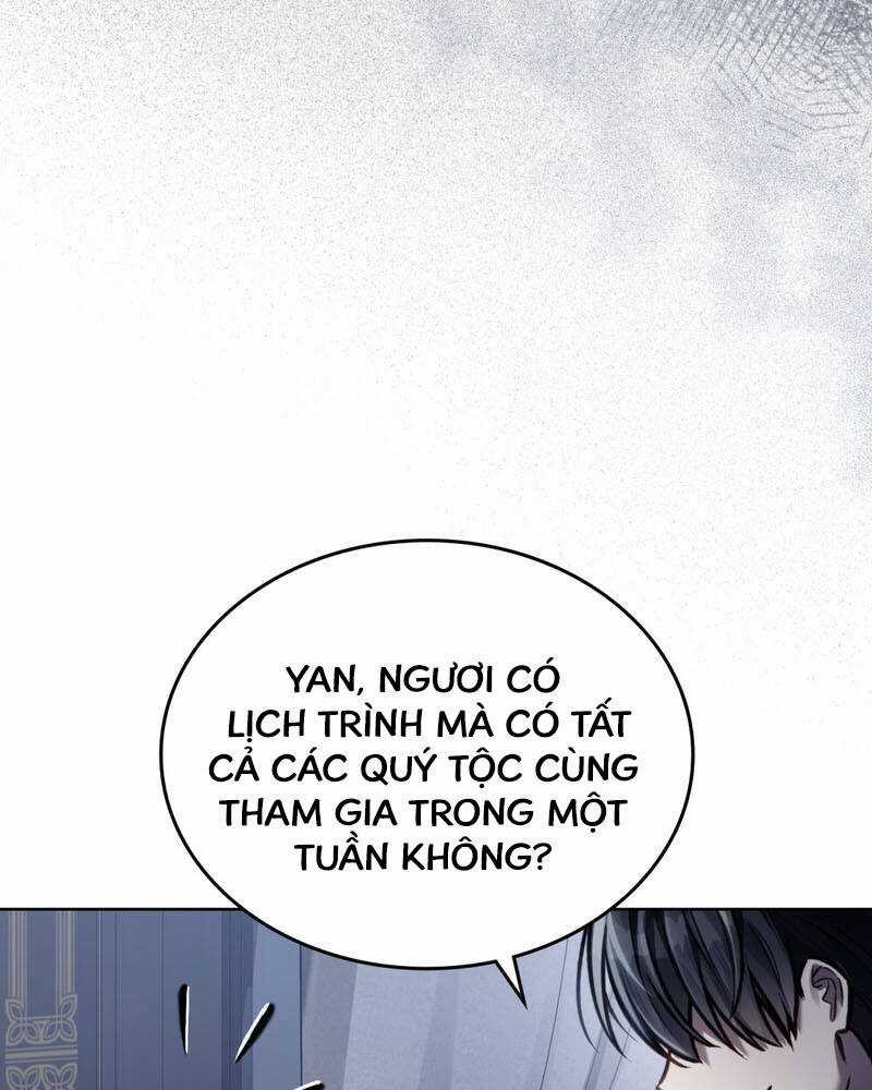 Tái Sinh Thành Hoàng Tử Của Quốc Gia Kẻ Địch Chapter 25 trang 23