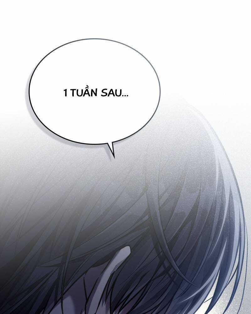 Tái Sinh Thành Hoàng Tử Của Quốc Gia Kẻ Địch Chapter 25 trang 26