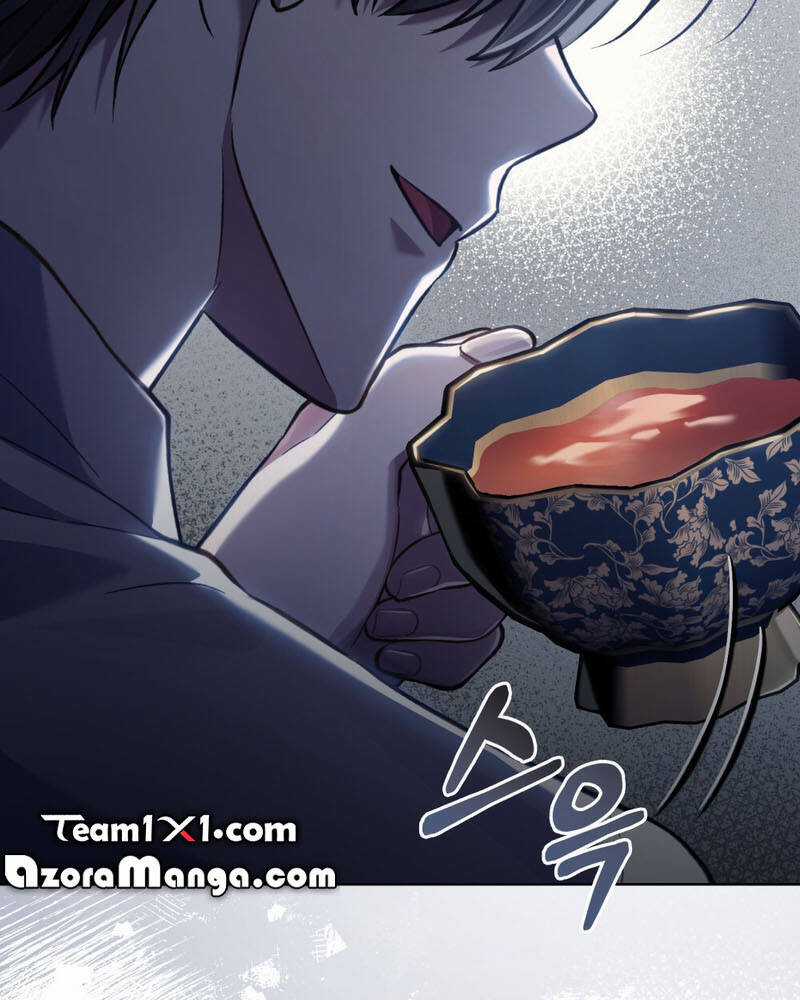 Tái Sinh Thành Hoàng Tử Của Quốc Gia Kẻ Địch Chapter 25 trang 27