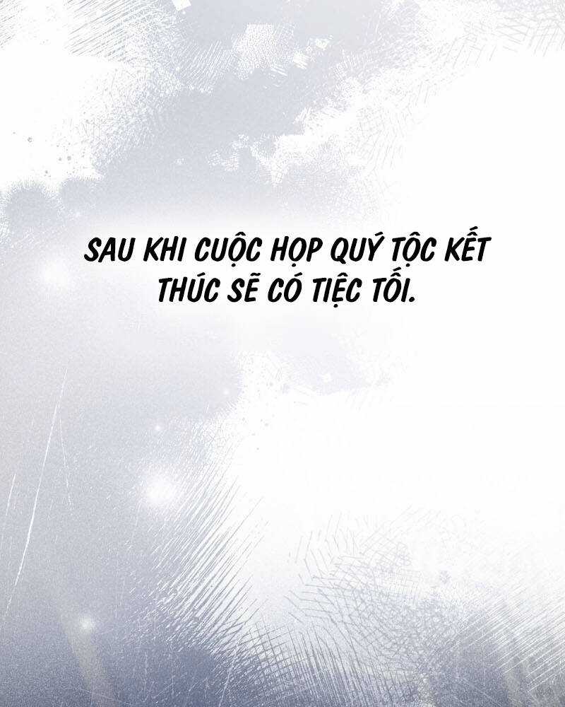 Tái Sinh Thành Hoàng Tử Của Quốc Gia Kẻ Địch Chapter 25 trang 28