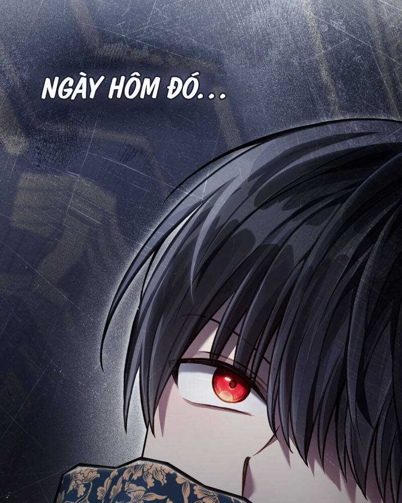 Tái Sinh Thành Hoàng Tử Của Quốc Gia Kẻ Địch Chapter 25 trang 29