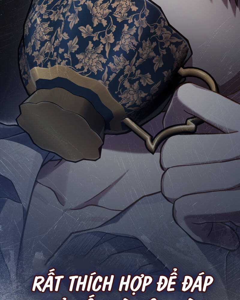 Tái Sinh Thành Hoàng Tử Của Quốc Gia Kẻ Địch Chapter 25 trang 30