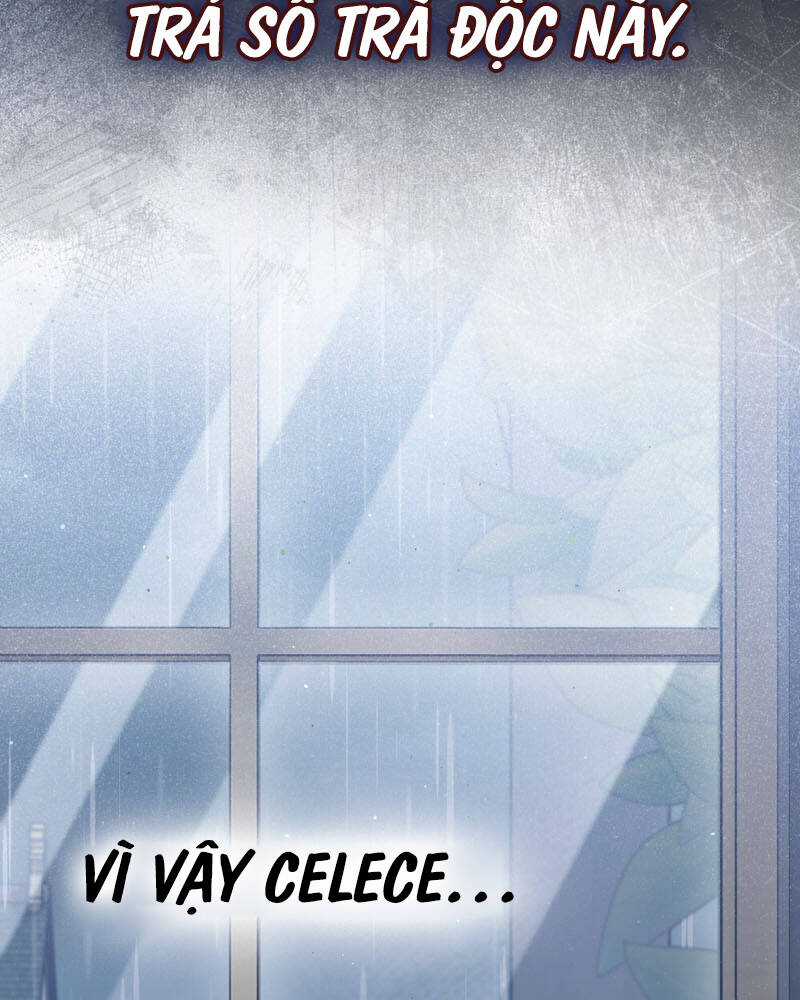 Tái Sinh Thành Hoàng Tử Của Quốc Gia Kẻ Địch Chapter 25 trang 31