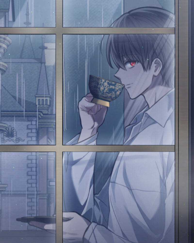 Tái Sinh Thành Hoàng Tử Của Quốc Gia Kẻ Địch Chapter 25 trang 32