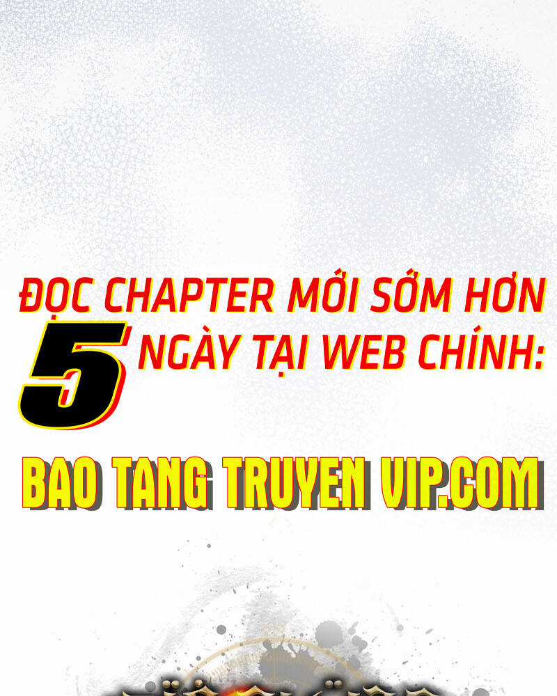 Tái Sinh Thành Hoàng Tử Của Quốc Gia Kẻ Địch Chapter 25 trang 34