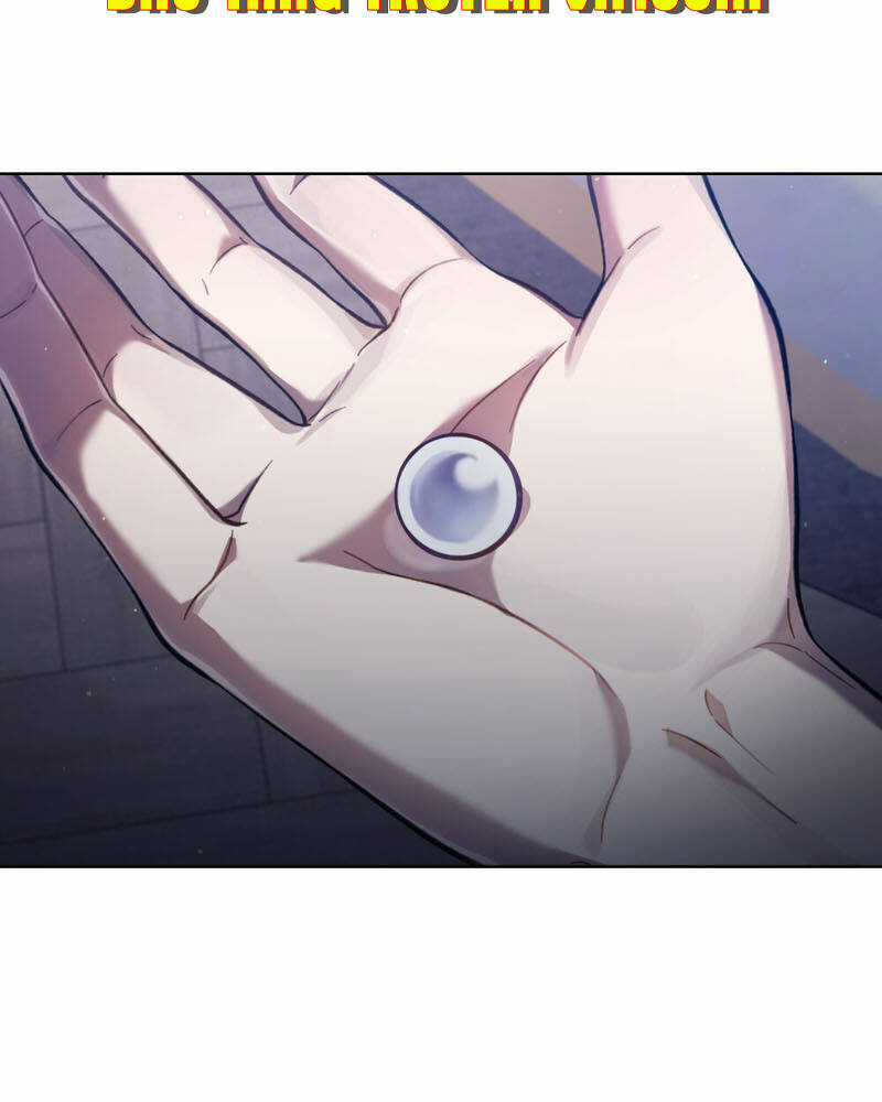 Tái Sinh Thành Hoàng Tử Của Quốc Gia Kẻ Địch Chapter 25 trang 36