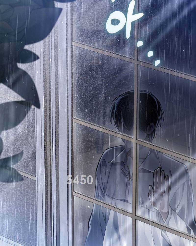 Tái Sinh Thành Hoàng Tử Của Quốc Gia Kẻ Địch Chapter 25 trang 4