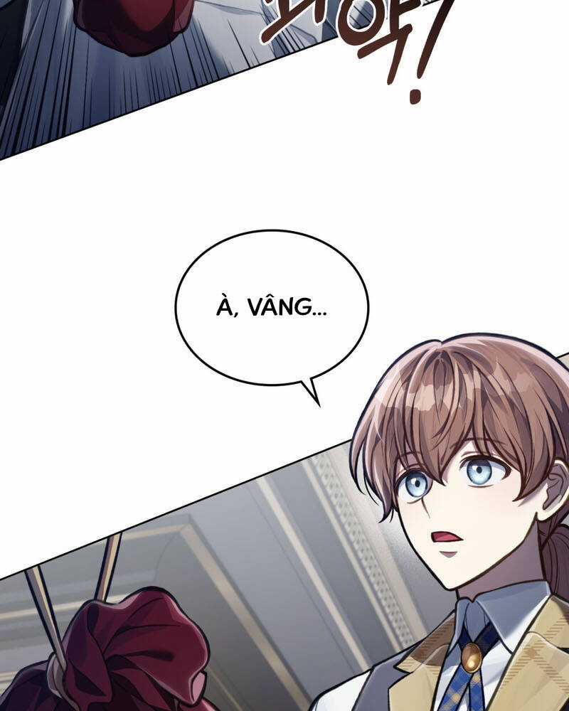 Tái Sinh Thành Hoàng Tử Của Quốc Gia Kẻ Địch Chapter 25 trang 43