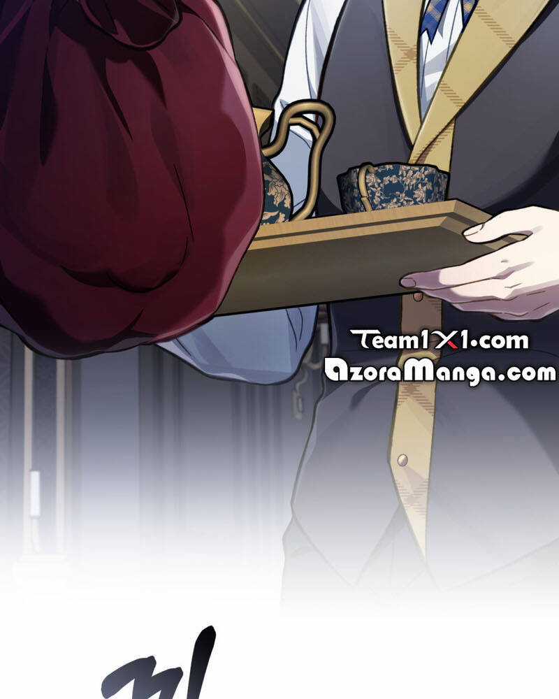 Tái Sinh Thành Hoàng Tử Của Quốc Gia Kẻ Địch Chapter 25 trang 44