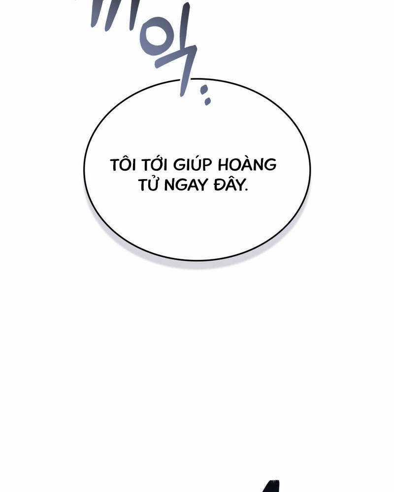 Tái Sinh Thành Hoàng Tử Của Quốc Gia Kẻ Địch Chapter 25 trang 45