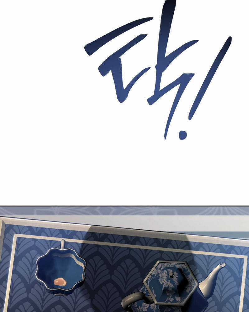 Tái Sinh Thành Hoàng Tử Của Quốc Gia Kẻ Địch Chapter 25 trang 46