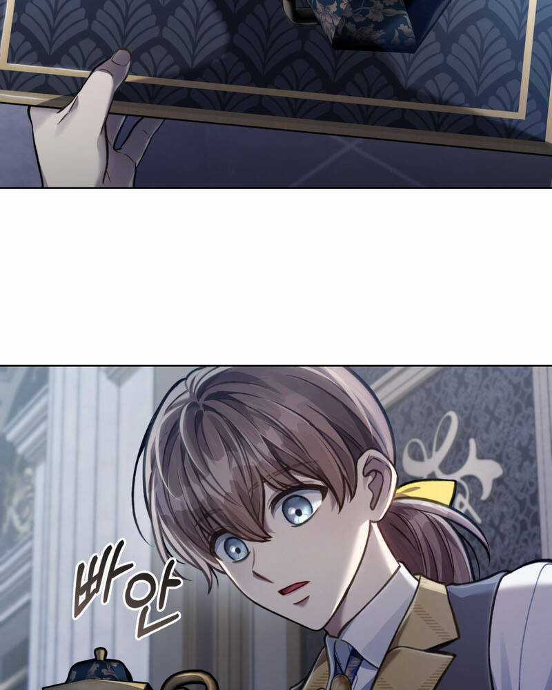 Tái Sinh Thành Hoàng Tử Của Quốc Gia Kẻ Địch Chapter 25 trang 47