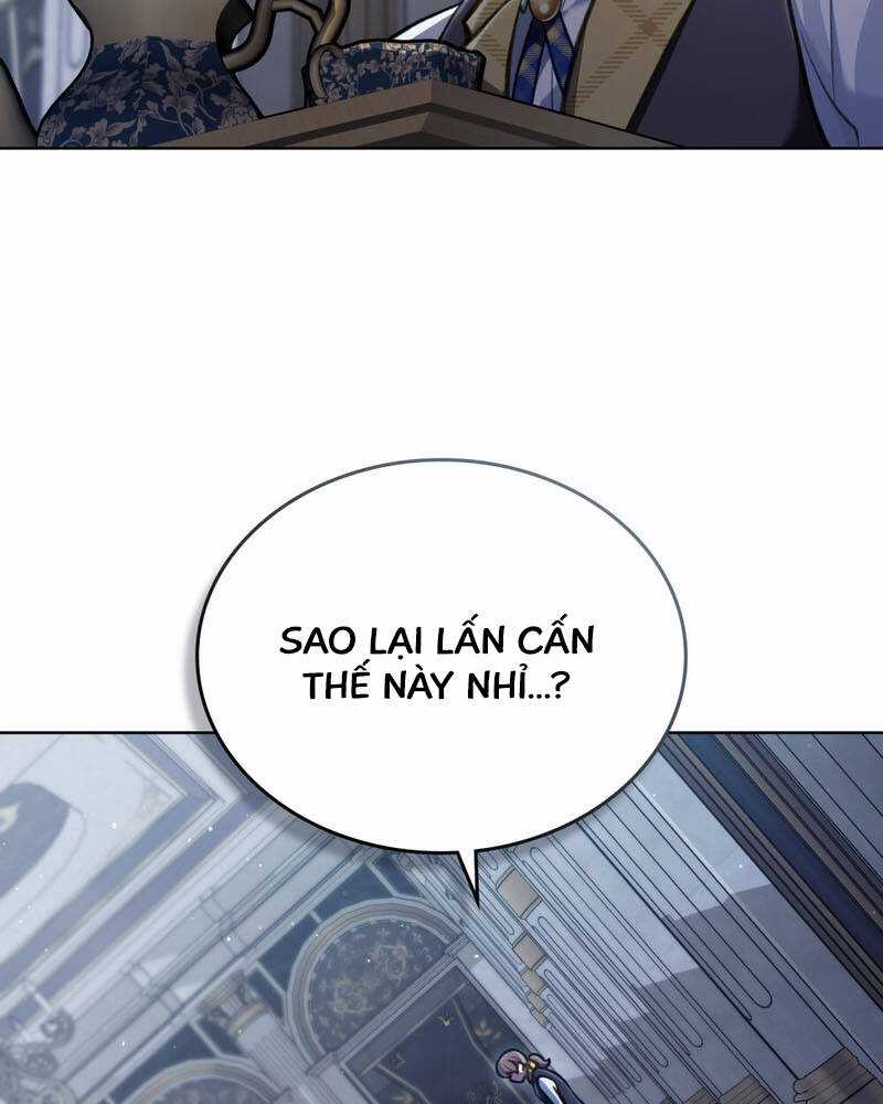 Tái Sinh Thành Hoàng Tử Của Quốc Gia Kẻ Địch Chapter 25 trang 48