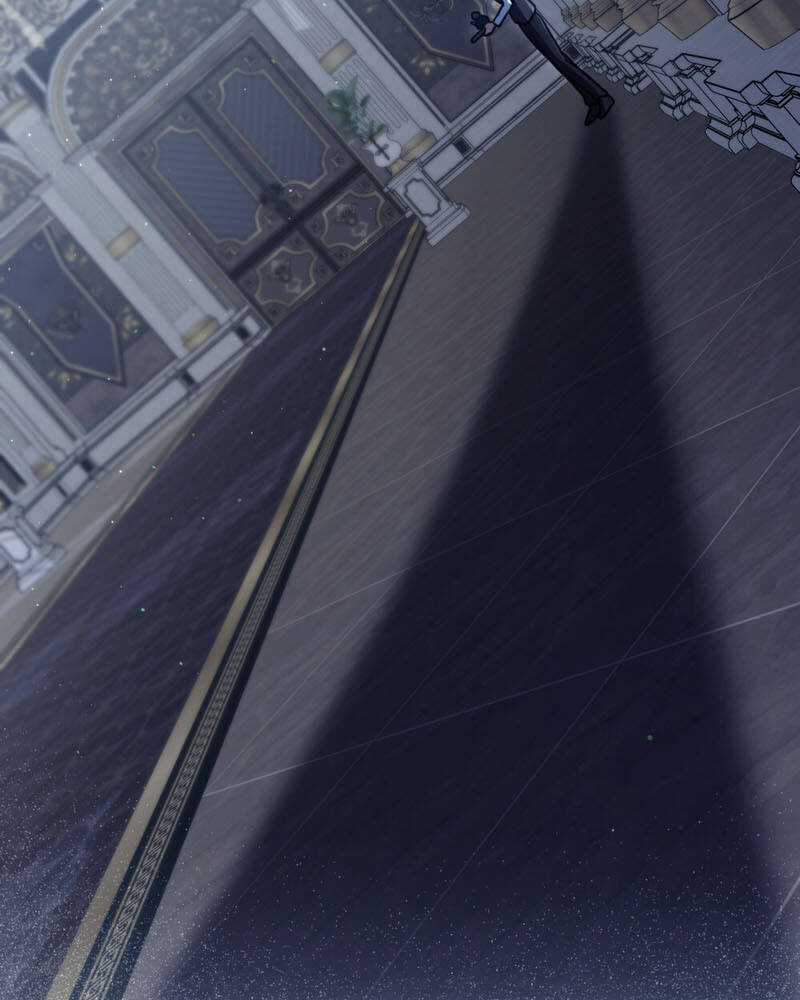 Tái Sinh Thành Hoàng Tử Của Quốc Gia Kẻ Địch Chapter 25 trang 49