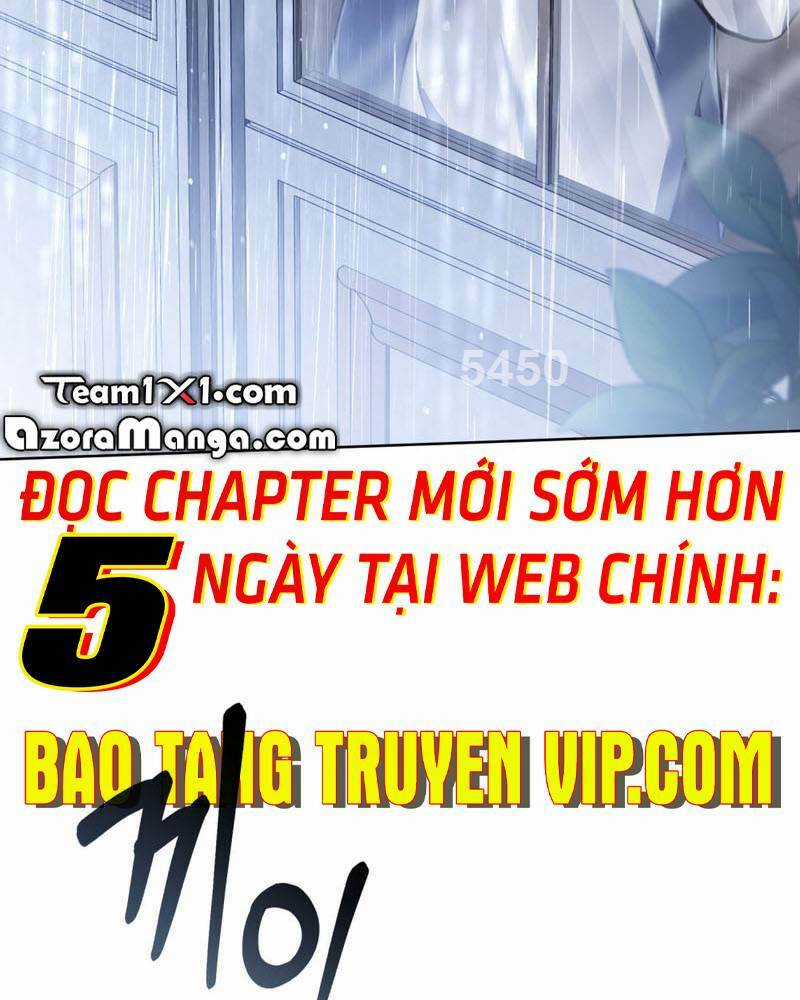 Tái Sinh Thành Hoàng Tử Của Quốc Gia Kẻ Địch Chapter 25 trang 5