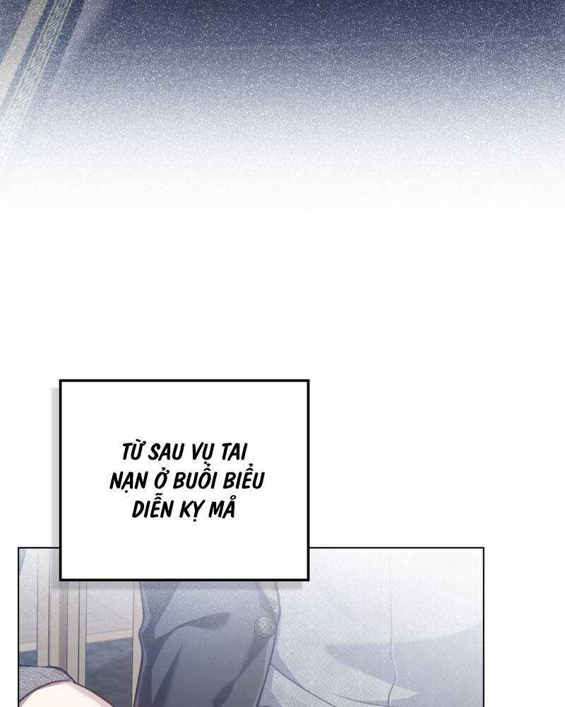 Tái Sinh Thành Hoàng Tử Của Quốc Gia Kẻ Địch Chapter 25 trang 50