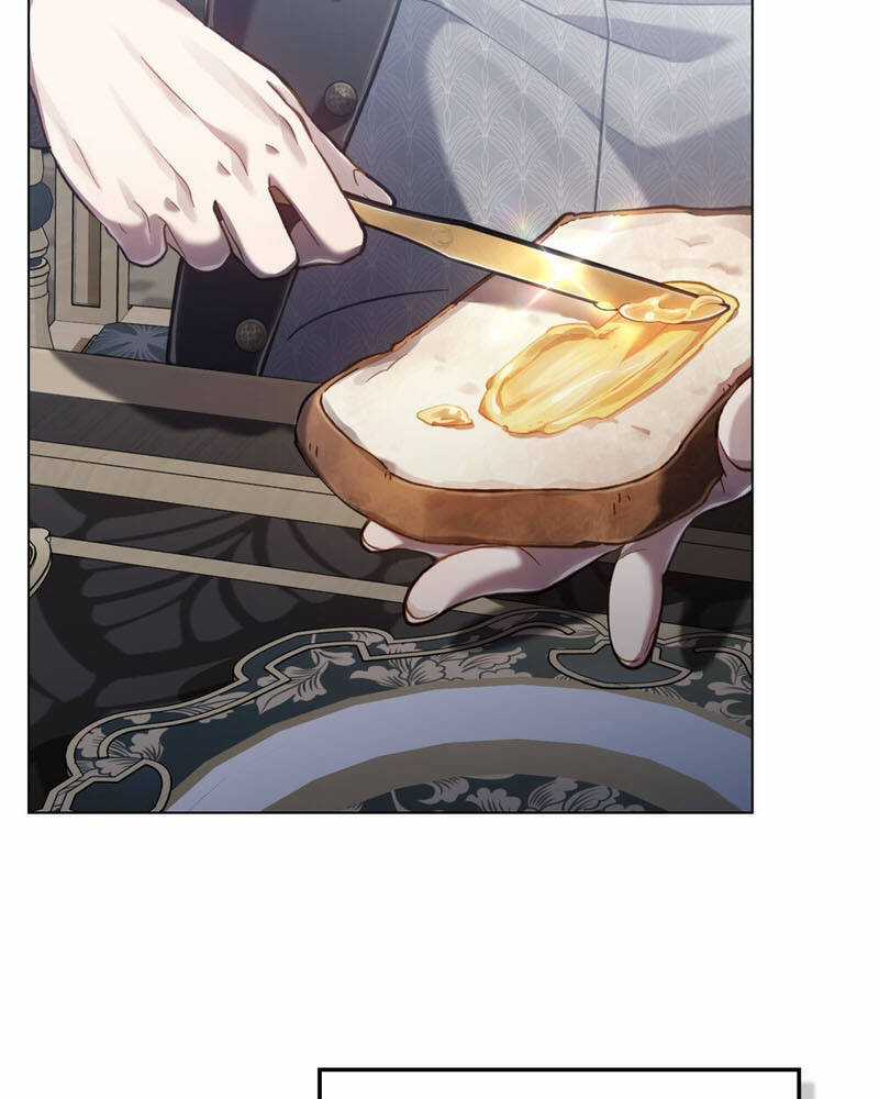 Tái Sinh Thành Hoàng Tử Của Quốc Gia Kẻ Địch Chapter 25 trang 51